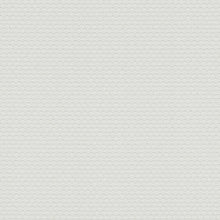 36897-4 ( 368974 ) Metropolitan Stories Wallpaper By AS Creation