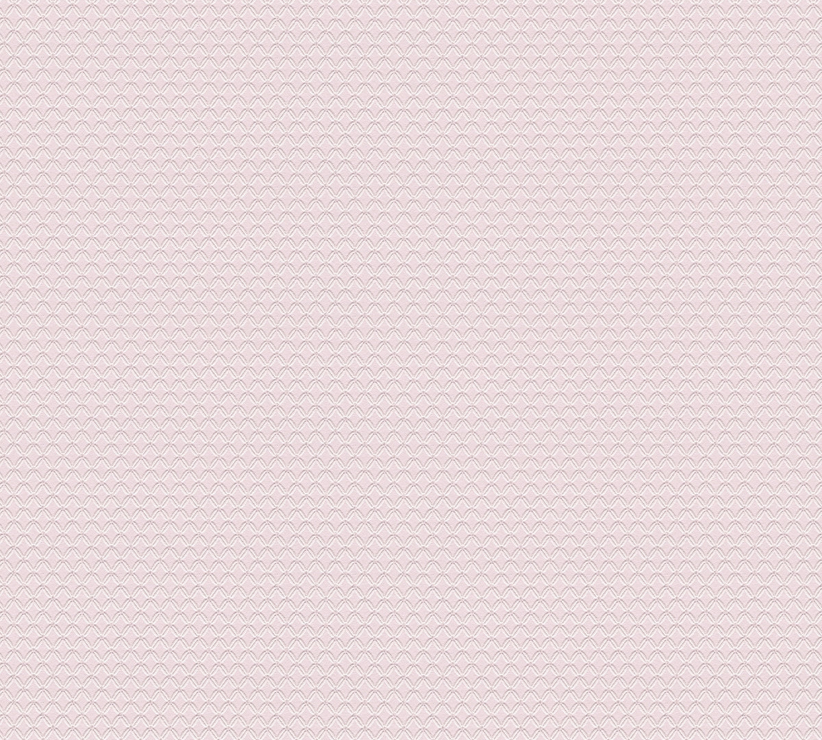 Diamond Pink Kids Studio Wallpaper by A S Creation - flat