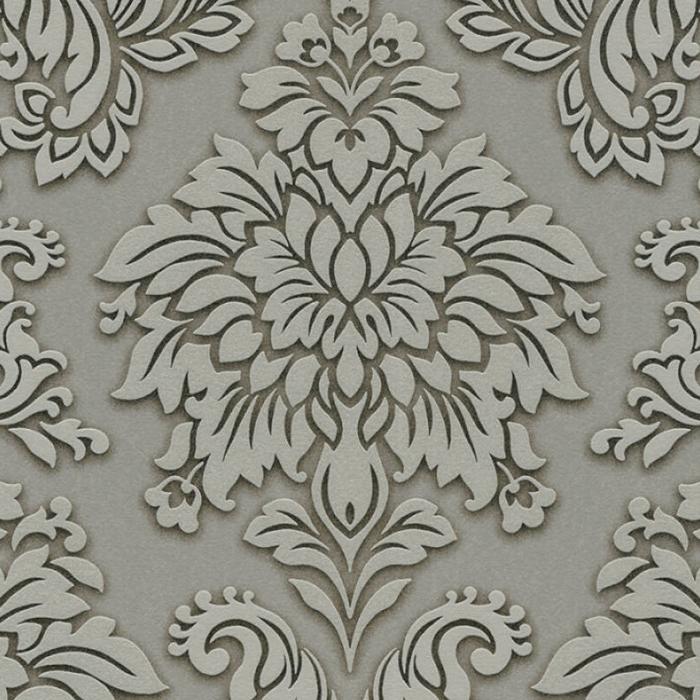 36898-1 ( 368981 ) Metropolitan Stories Wallpaper By AS Creation