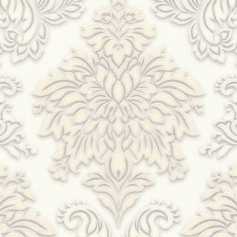 36898-2 ( 368982 ) Metropolitan Stories Wallpaper By AS Creation