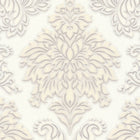 36898-2 ( 368982 ) Metropolitan Stories Wallpaper By AS Creation