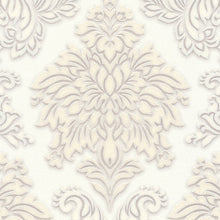 36898-2 ( 368982 ) Metropolitan Stories Wallpaper By AS Creation