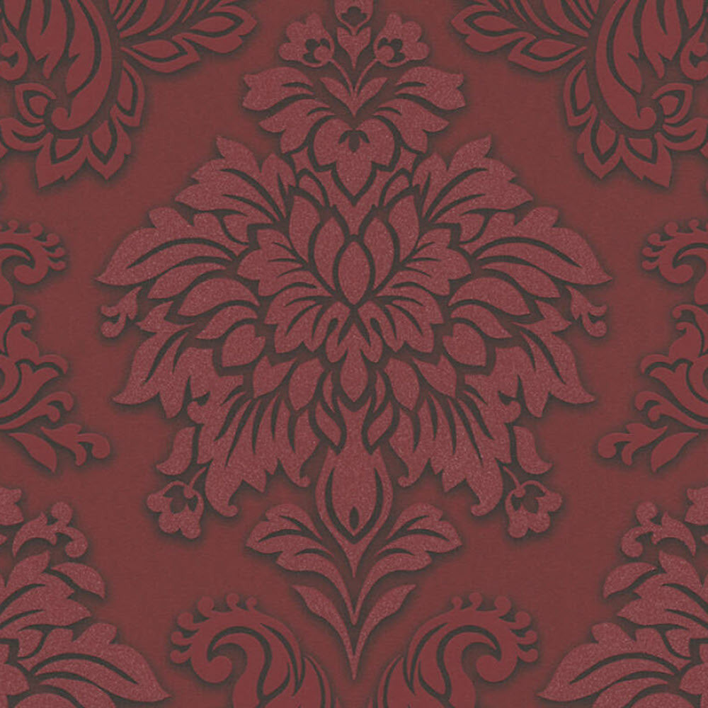 36898-3 ( 368983 ) Metropolitan Stories Wallpaper By AS Creation