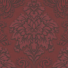 36898-3 ( 368983 ) Metropolitan Stories Wallpaper By AS Creation