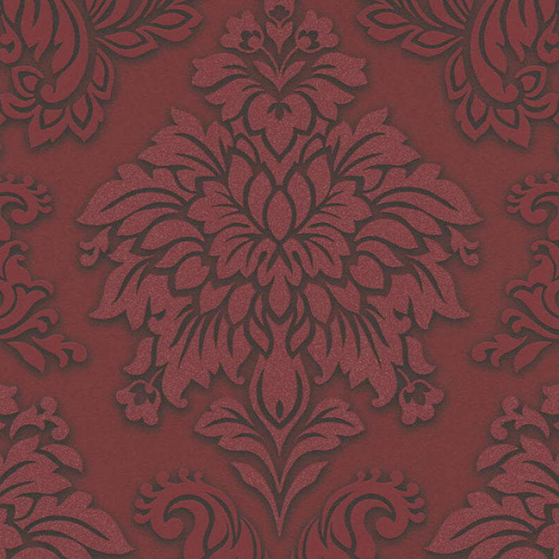 36898-3 ( 368983 ) Metropolitan Stories Wallpaper By AS Creation