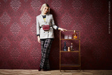 36898-3 ( 368983 ) Metropolitan Stories Wallpaper By AS Creation