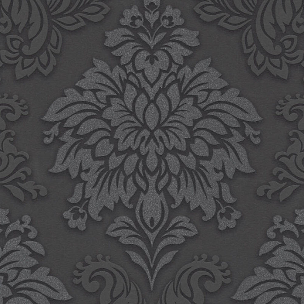 36898-4 ( 368984 ) Metropolitan Stories Wallpaper By AS Creation