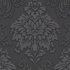 36898-4 ( 368984 ) Metropolitan Stories Wallpaper By AS Creation
