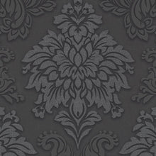 36898-4 ( 368984 ) Metropolitan Stories Wallpaper By AS Creation