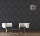 36898-4 ( 368984 ) Metropolitan Stories Wallpaper By AS Creation
