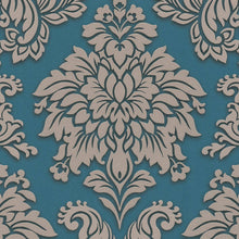 36898-5 ( 368985 ) Metropolitan Stories Wallpaper By AS Creation