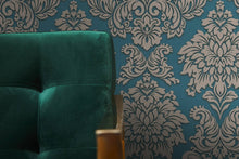 36898-5 ( 368985 ) Metropolitan Stories Wallpaper By AS Creation