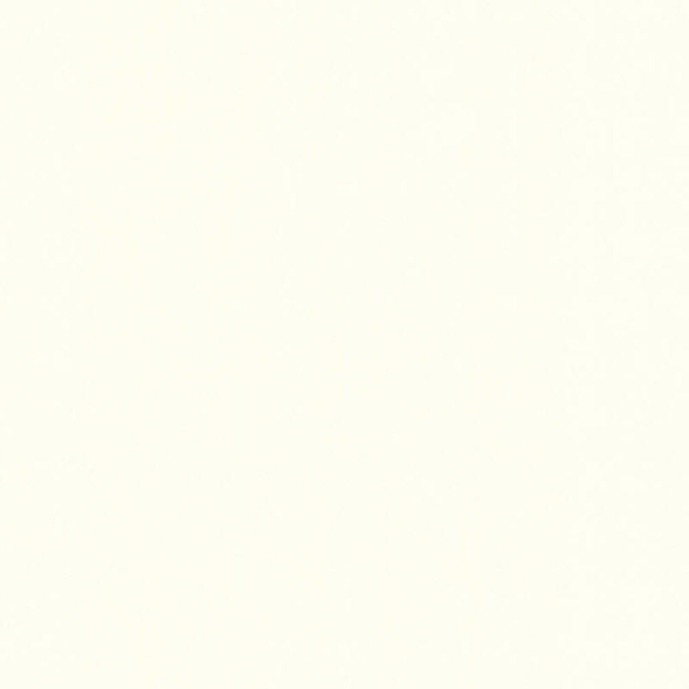 36899-1 ( 368991 ) Metropolitan Stories Wallpaper By AS Creation