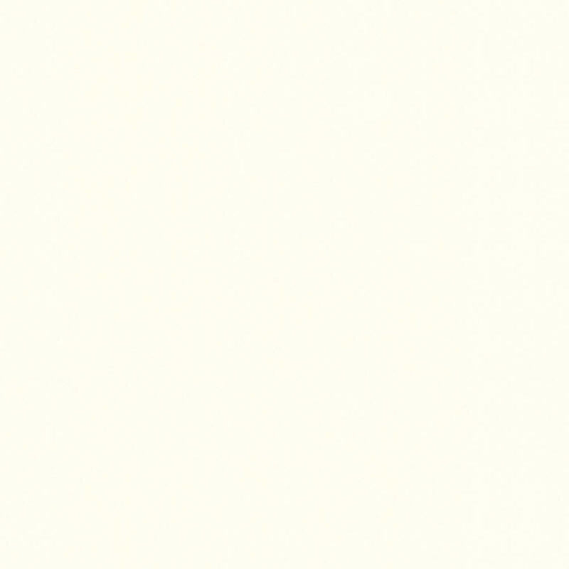 36899-1 ( 368991 ) Metropolitan Stories Wallpaper By AS Creation