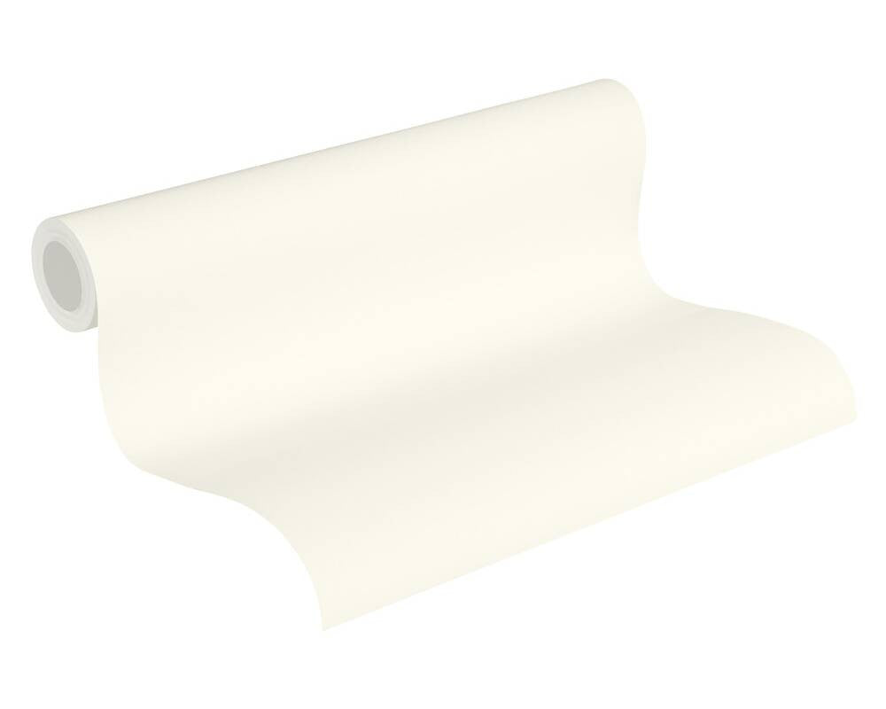 36899-1 ( 368991 ) Metropolitan Stories Wallpaper By AS Creation