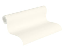 36899-1 ( 368991 ) Metropolitan Stories Wallpaper By AS Creation