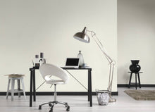 36899-1 ( 368991 ) Metropolitan Stories Wallpaper By AS Creation