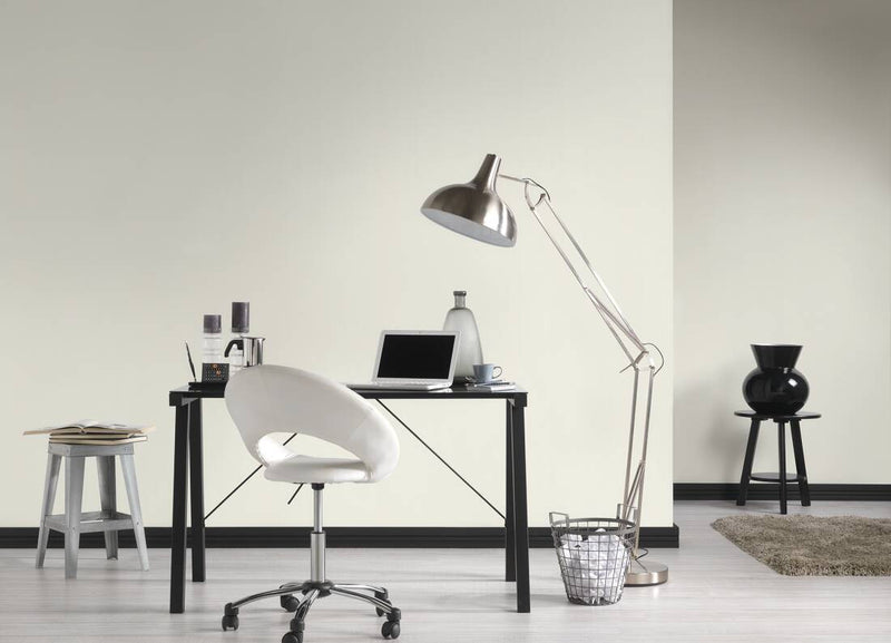 36899-1 ( 368991 ) Metropolitan Stories Wallpaper By AS Creation