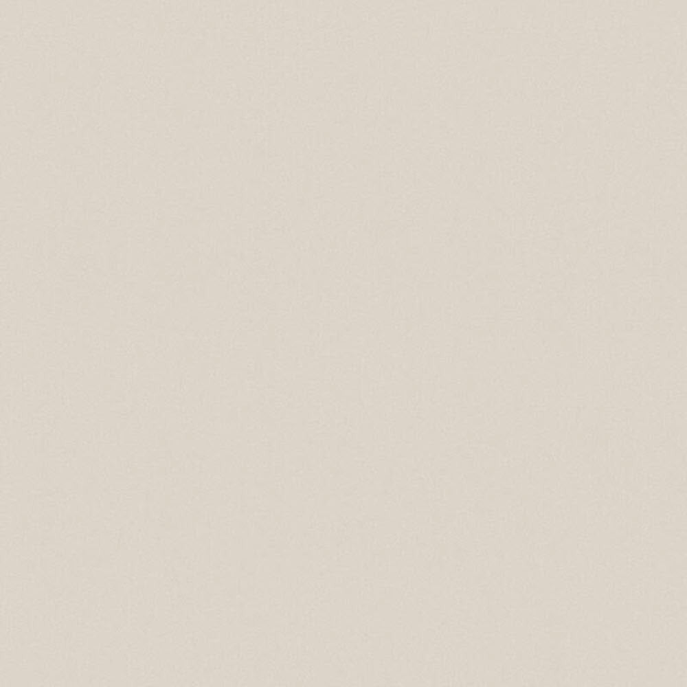 36899-2 ( 368992 ) Metropolitan Stories Wallpaper By AS Creation