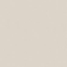 36899-2 ( 368992 ) Metropolitan Stories Wallpaper By AS Creation