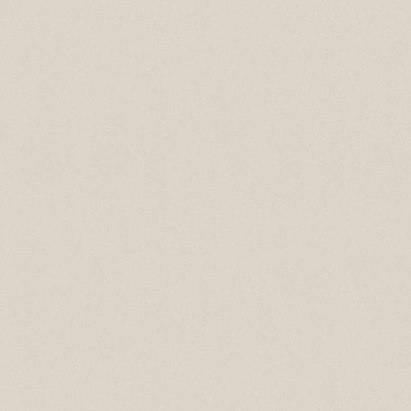 36899-2 ( 368992 ) Metropolitan Stories Wallpaper By AS Creation