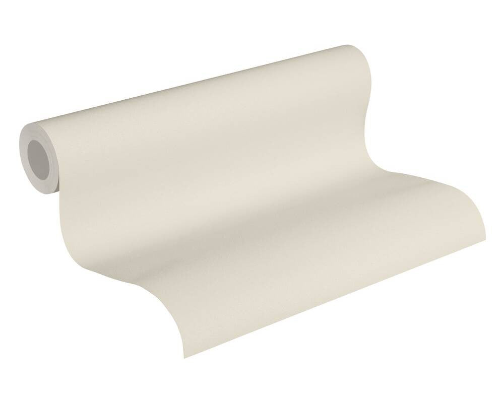 36899-2 ( 368992 ) Metropolitan Stories Wallpaper By AS Creation