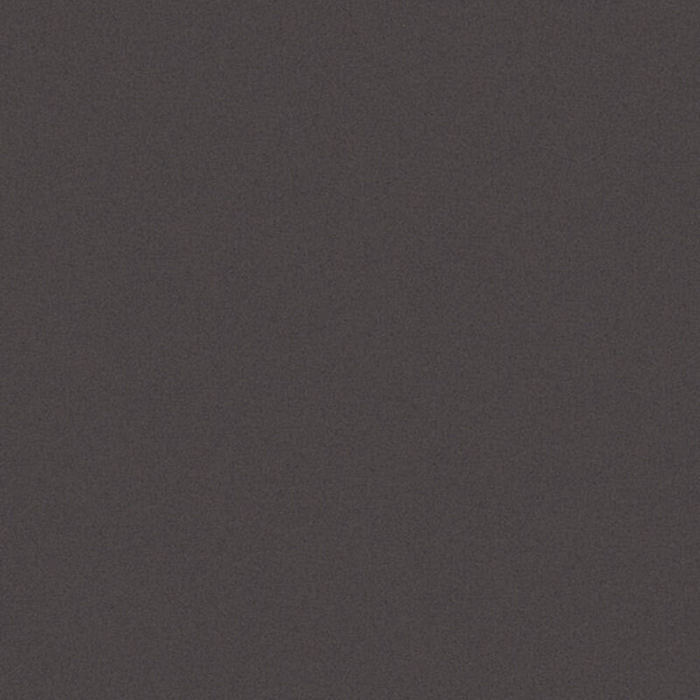 36899-3 ( 368993 ) Metropolitan Stories Wallpaper By AS Creation