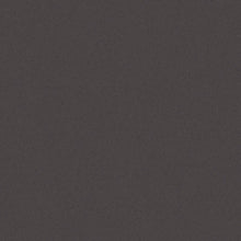 36899-3 ( 368993 ) Metropolitan Stories Wallpaper By AS Creation