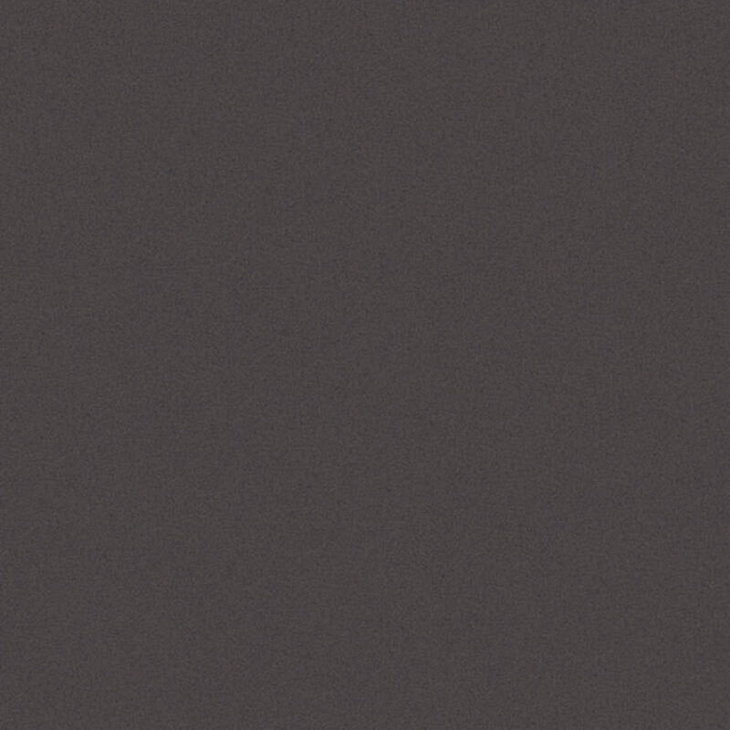 36899-3 ( 368993 ) Metropolitan Stories Wallpaper By AS Creation