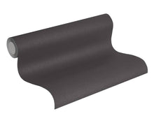 36899-3 ( 368993 ) Metropolitan Stories Wallpaper By AS Creation