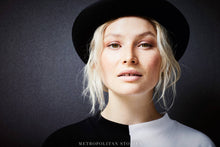 36899-3 ( 368993 ) Metropolitan Stories Wallpaper By AS Creation