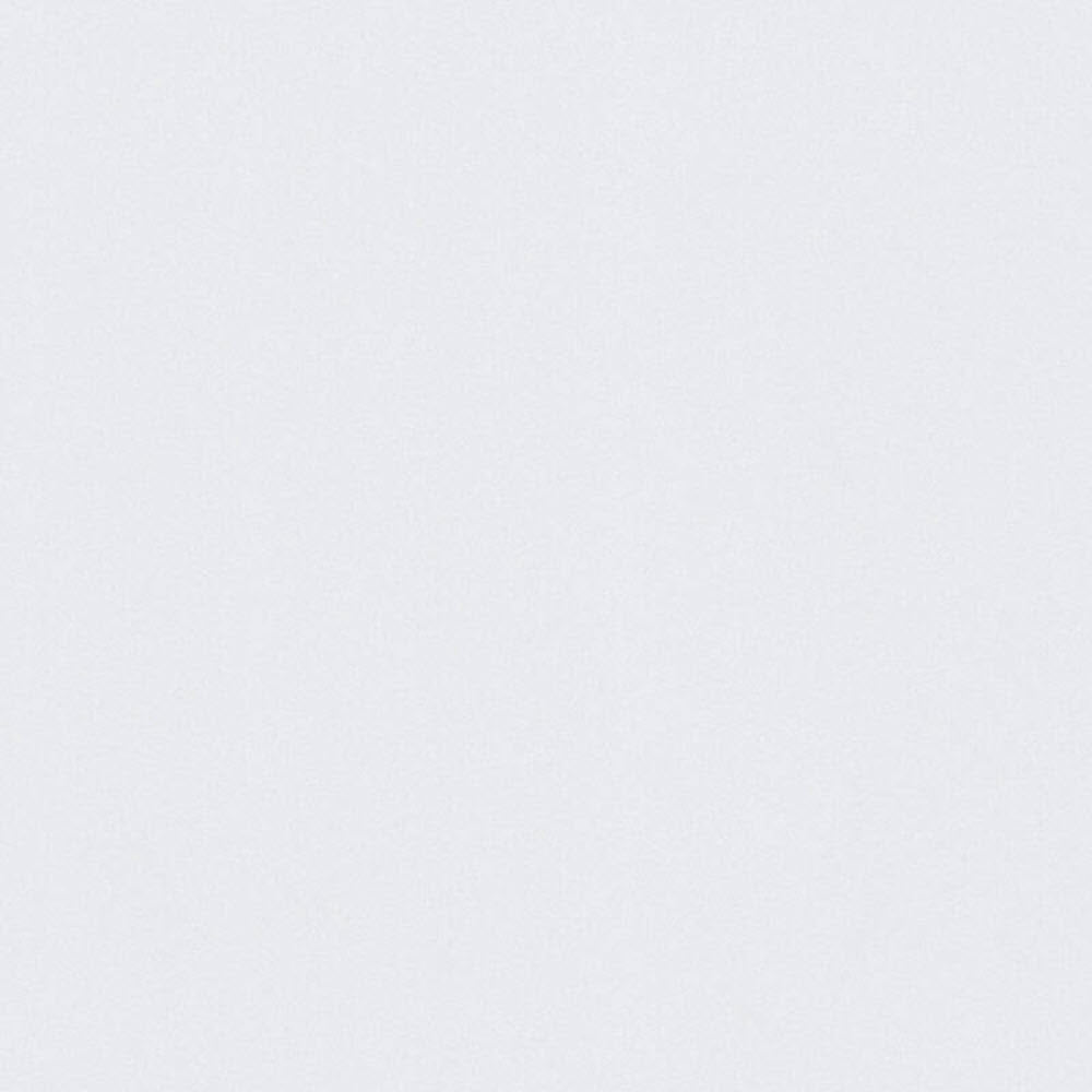 36899-4 ( 368994 ) Metropolitan Stories Wallpaper By AS Creation