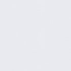 36899-4 ( 368994 ) Metropolitan Stories Wallpaper By AS Creation