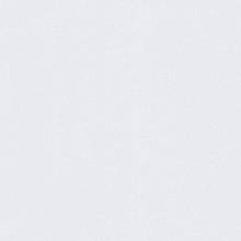 36899-4 ( 368994 ) Metropolitan Stories Wallpaper By AS Creation