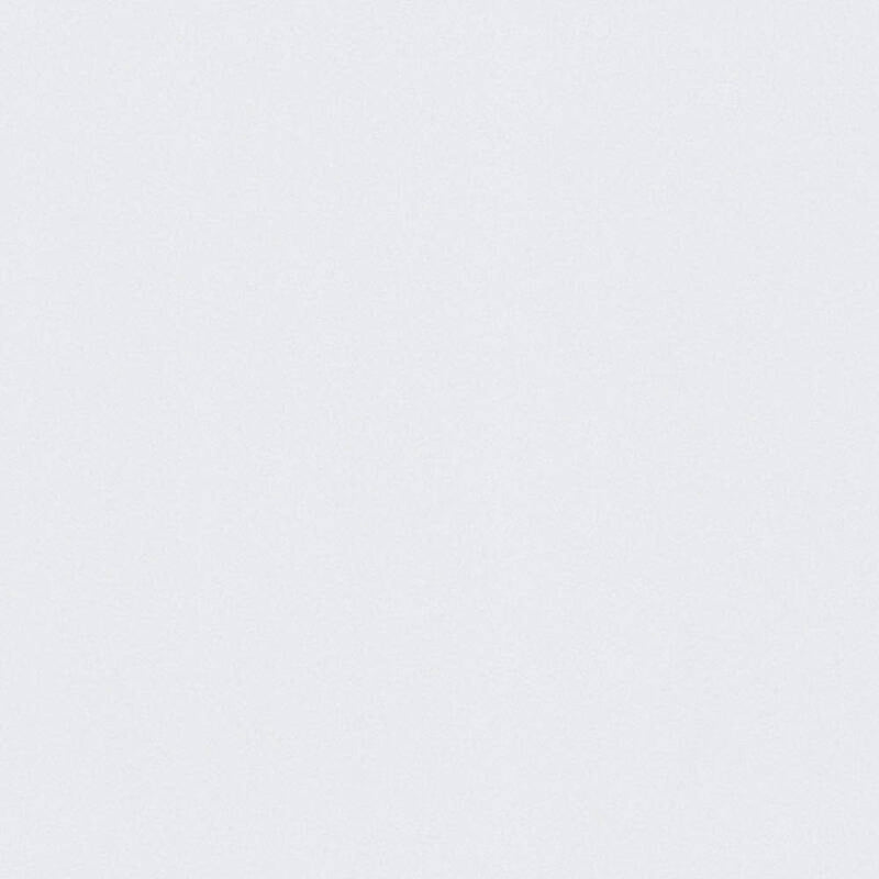 36899-4 ( 368994 ) Metropolitan Stories Wallpaper By AS Creation