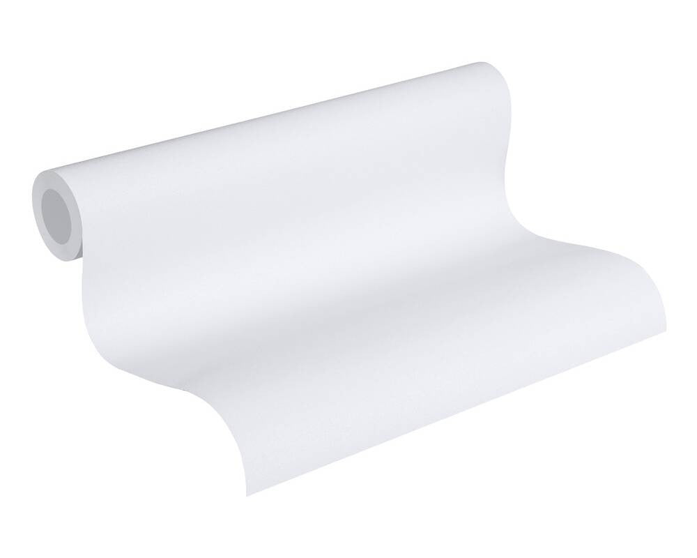 36899-4 ( 368994 ) Metropolitan Stories Wallpaper By AS Creation