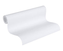 36899-4 ( 368994 ) Metropolitan Stories Wallpaper By AS Creation