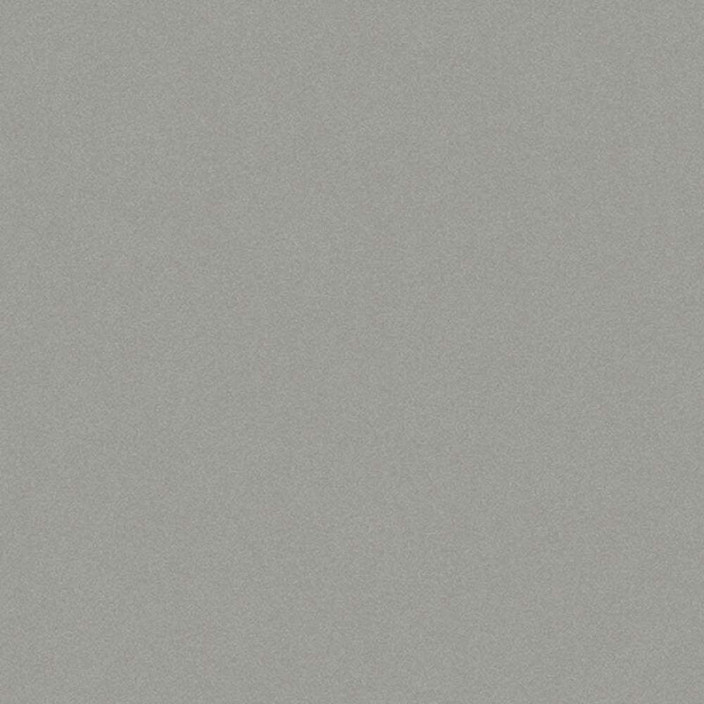 36899-5 ( 368995 ) Metropolitan Stories Wallpaper By AS Creation