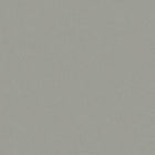 36899-5 ( 368995 ) Metropolitan Stories Wallpaper By AS Creation