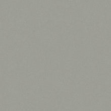 36899-5 ( 368995 ) Metropolitan Stories Wallpaper By AS Creation