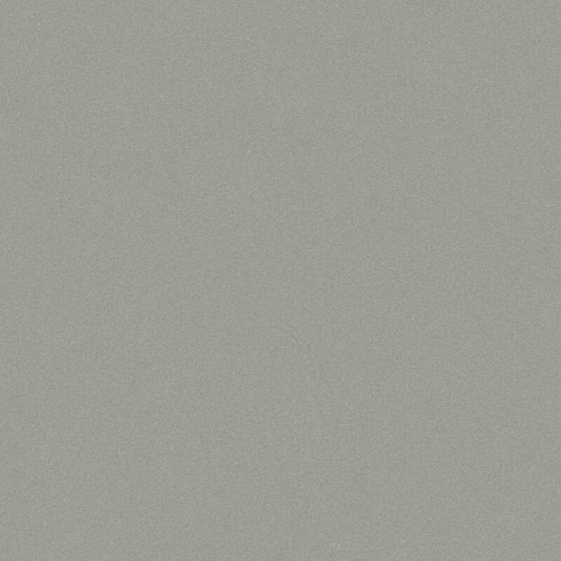 36899-5 ( 368995 ) Metropolitan Stories Wallpaper By AS Creation