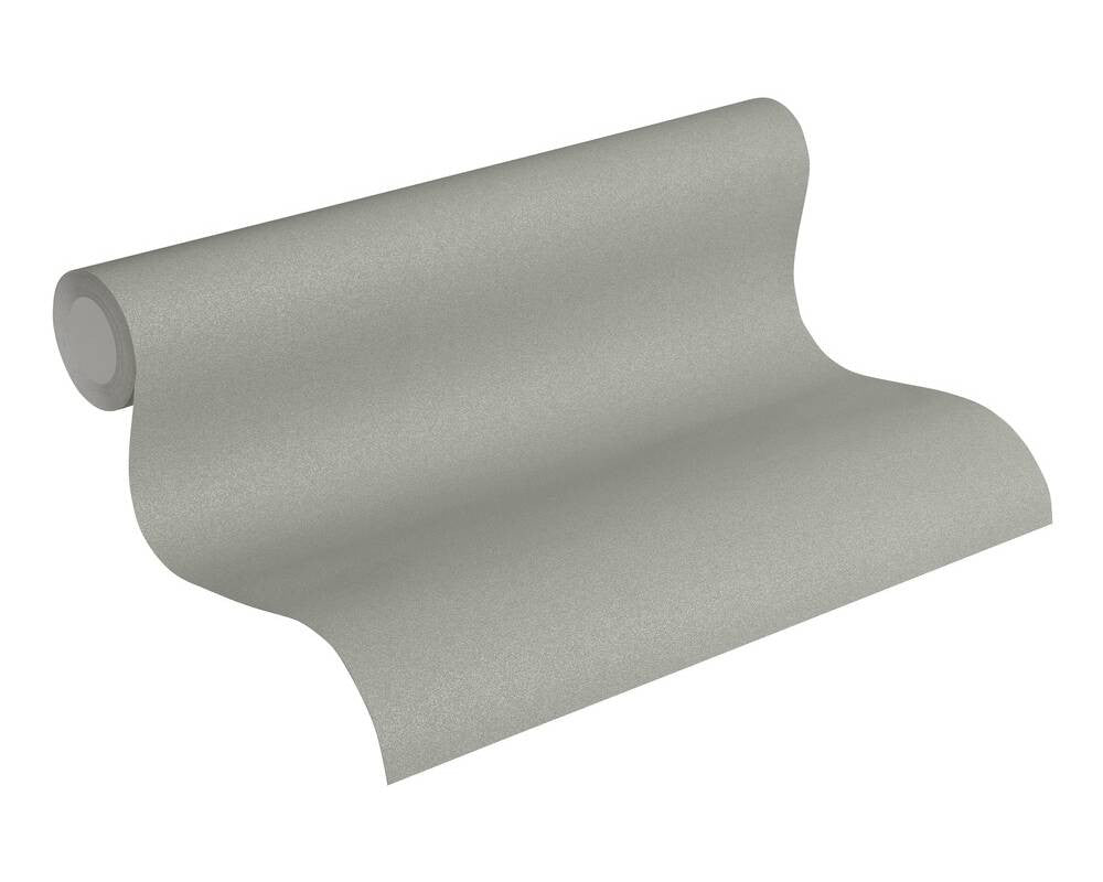 36899-5 ( 368995 ) Metropolitan Stories Wallpaper By AS Creation