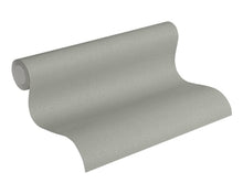 36899-5 ( 368995 ) Metropolitan Stories Wallpaper By AS Creation