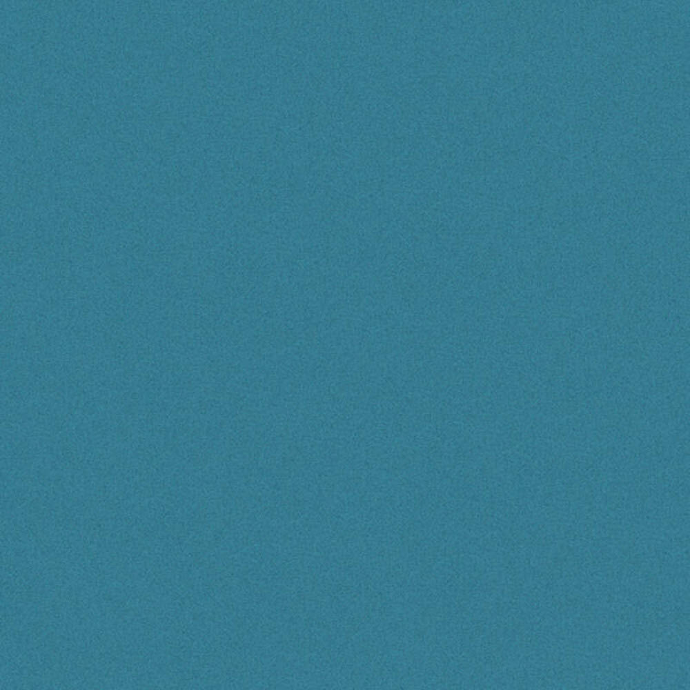 36899-6 ( 368996 ) Metropolitan Stories Wallpaper By AS Creation