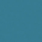 36899-6 ( 368996 ) Metropolitan Stories Wallpaper By AS Creation