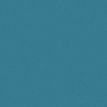 36899-6 ( 368996 ) Metropolitan Stories Wallpaper By AS Creation