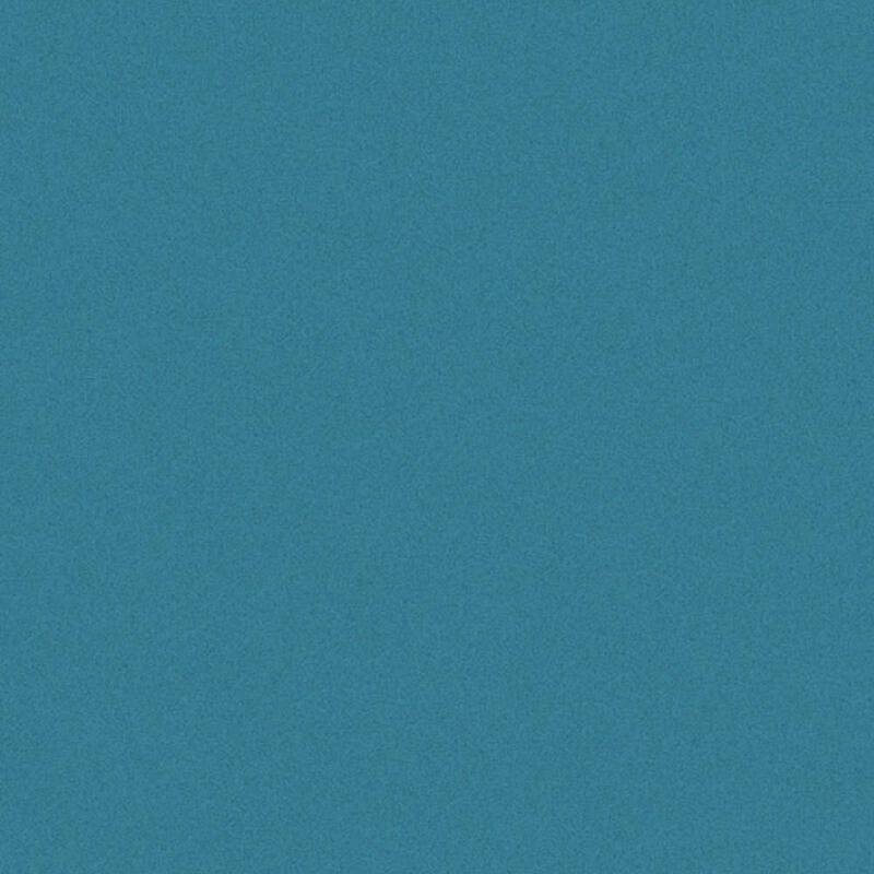 36899-6 ( 368996 ) Metropolitan Stories Wallpaper By AS Creation