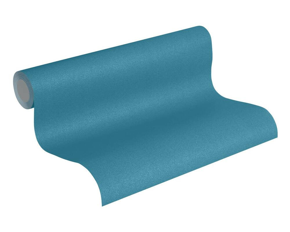 36899-6 ( 368996 ) Metropolitan Stories Wallpaper By AS Creation