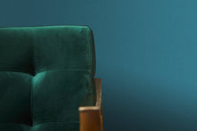 36899-6 ( 368996 ) Metropolitan Stories Wallpaper By AS Creation