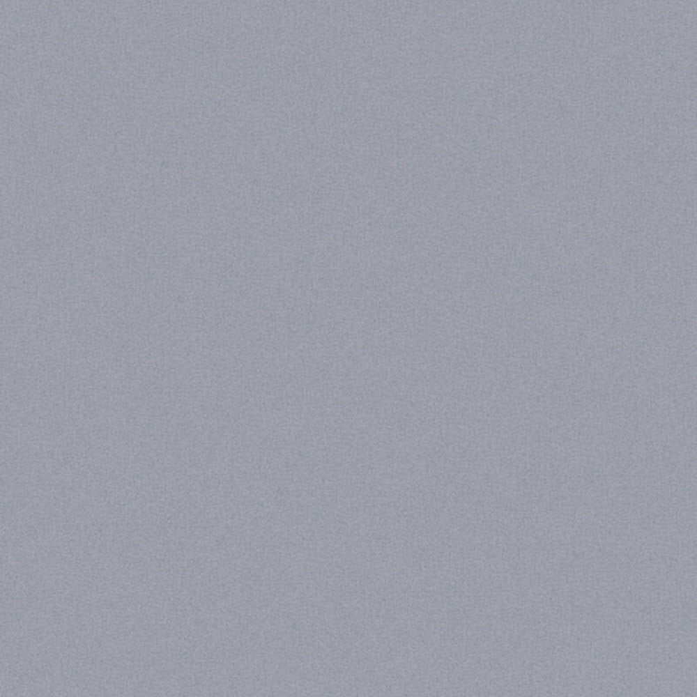 36899-7 ( 368997 ) Metropolitan Stories Wallpaper By AS Creation